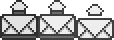 personal email
