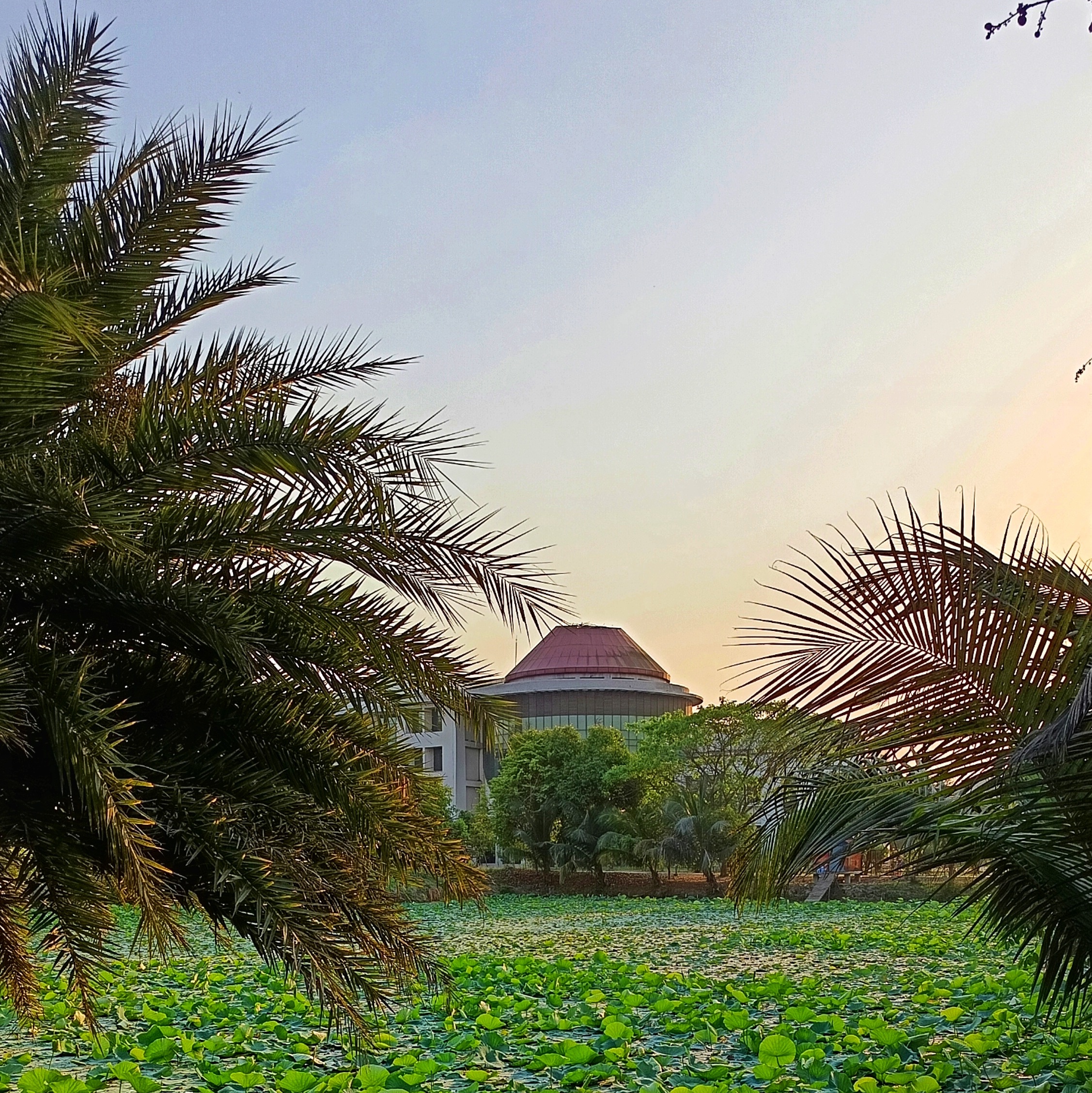 IISER Kolkata